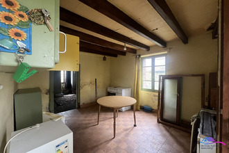  maison vicq-exemplet 36400