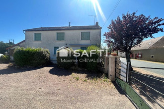  maison vicq-exemplet 36400