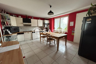  maison vicq-exemplet 36400