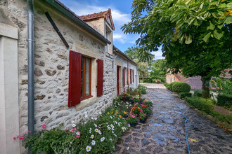  maison vicq-exemplet 36400