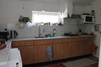  maison vicq-exemplet 36400