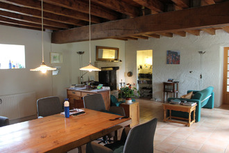  maison vicq-exemplet 36400