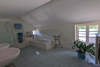  maison vicq-exemplet 36400