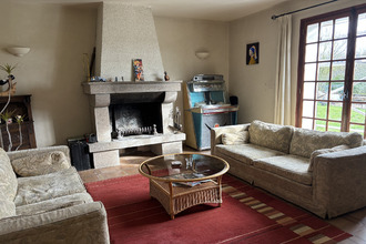  maison vicq-exemplet 36400