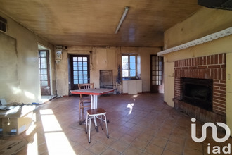  maison vicq-sur-breuilh 87260