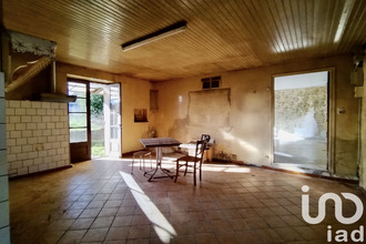  maison vicq-sur-breuilh 87260