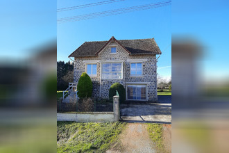  maison vicq-sur-breuilh 87260