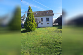  maison vicq-sur-breuilh 87260