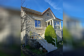  maison vicq-sur-breuilh 87260