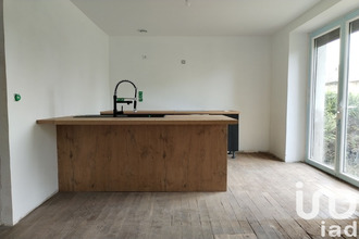  maison vicq-sur-breuilh 87260