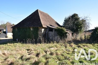  maison vicq-sur-breuilh 87260