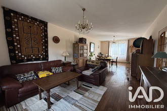  maison vicq-sur-breuilh 87260