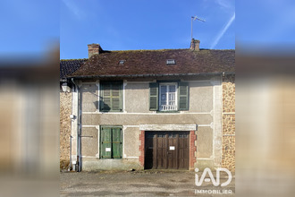  maison vicq-sur-breuilh 87260