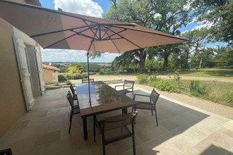  maison vicq-sur-gartempe 86260