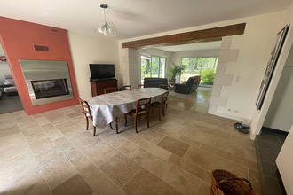  maison vicq-sur-gartempe 86260