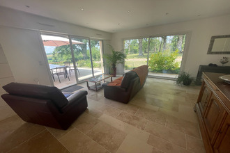  maison vicq-sur-gartempe 86260