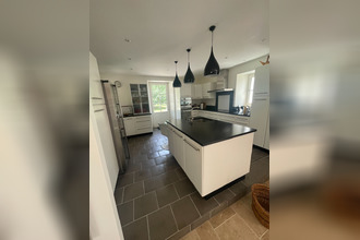  maison vicq-sur-gartempe 86260