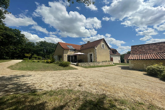  maison vicq-sur-gartempe 86260