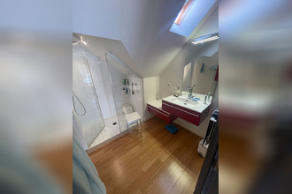  maison vicq-sur-gartempe 86260