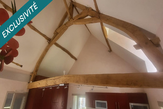  maison vicq-sur-gartempe 86260