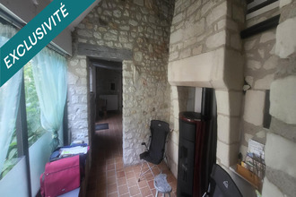  maison vicq-sur-gartempe 86260