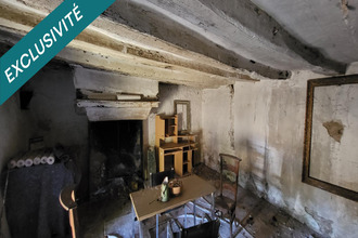  maison vicq-sur-gartempe 86260