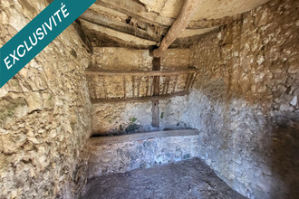  maison vicq-sur-gartempe 86260