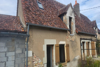  maison vicq-sur-gartempe 86260