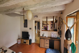  maison vicq-sur-gartempe 86260