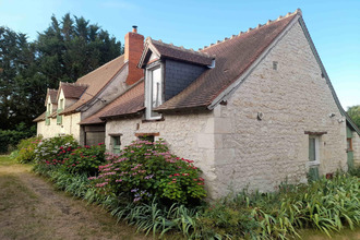  maison vicq-sur-gartempe 86260