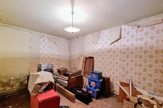  maison vicq-sur-gartempe 86260