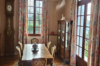  maison vicq-sur-gartempe 86260