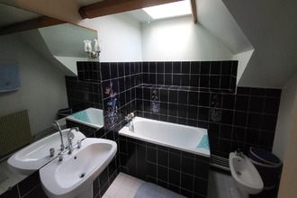  maison vicq-sur-gartempe 86260