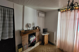  maison vicq-sur-gartempe 86260