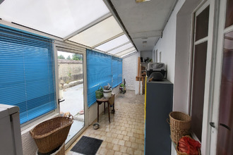  maison vicq-sur-gartempe 86260