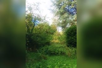  maison vicq-sur-nahon 36600