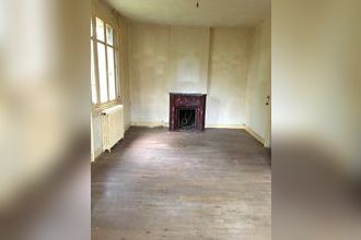  maison vicq-sur-nahon 36600