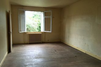  maison vicq-sur-nahon 36600