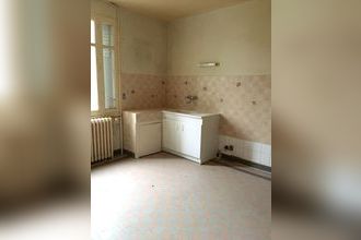  maison vicq-sur-nahon 36600