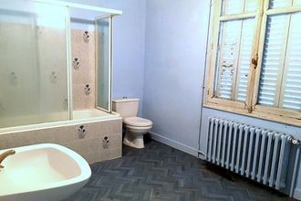  maison vicq-sur-nahon 36600