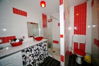  maison vicq-sur-nahon 36600