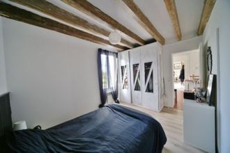  maison vicq-sur-nahon 36600