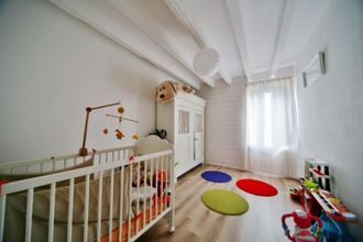  maison vicq-sur-nahon 36600