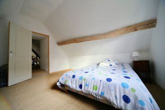  maison vicq-sur-nahon 36600