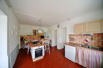  maison vicq-sur-nahon 36600