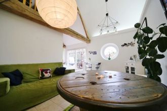  maison vicq-sur-nahon 36600