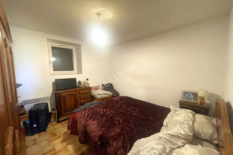  maison vicq-sur-nahon 36600