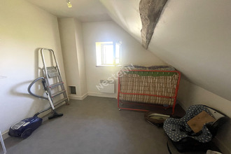  maison vicq-sur-nahon 36600