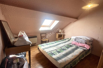  maison vicq-sur-nahon 36600