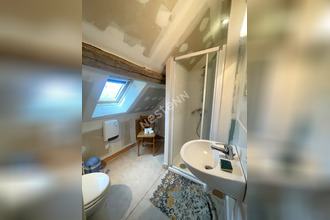  maison vicq-sur-nahon 36600